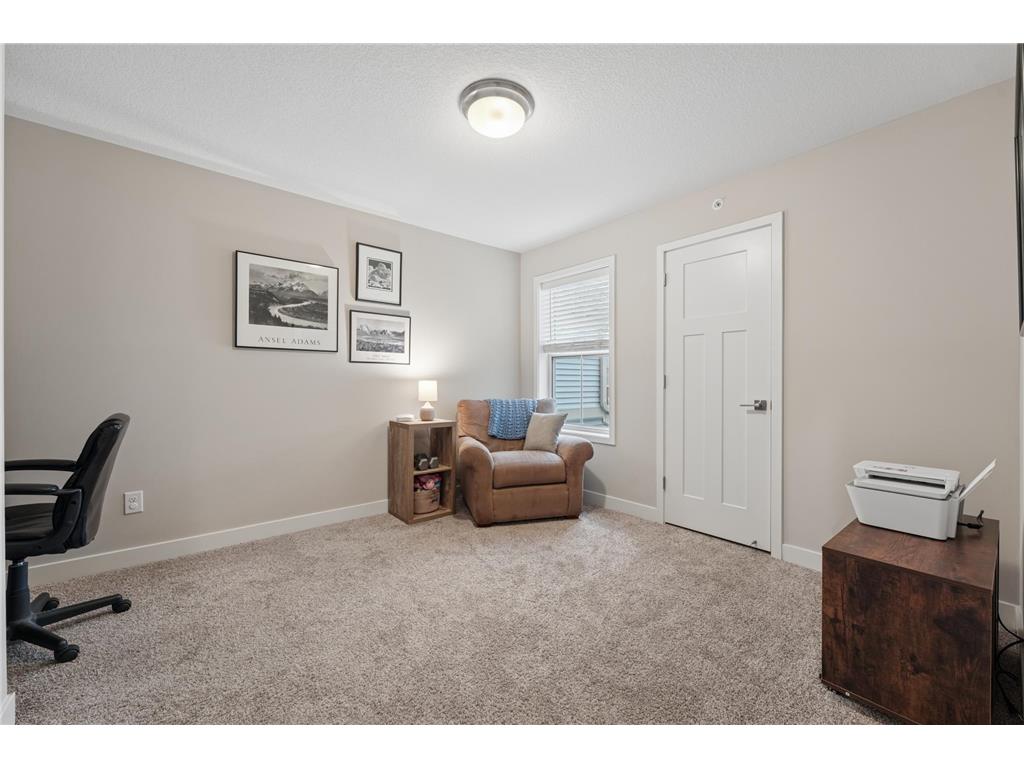 6453 Inspire Circle S Cottage Grove MN 55016 7056576 image22