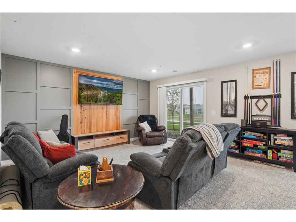 6453 Inspire Circle S Cottage Grove MN 55016 7056576 image24