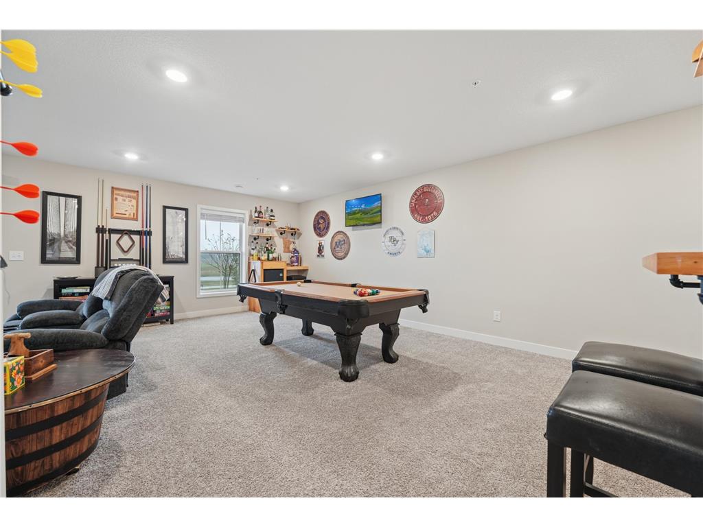 6453 Inspire Circle S Cottage Grove MN 55016 7056576 image25