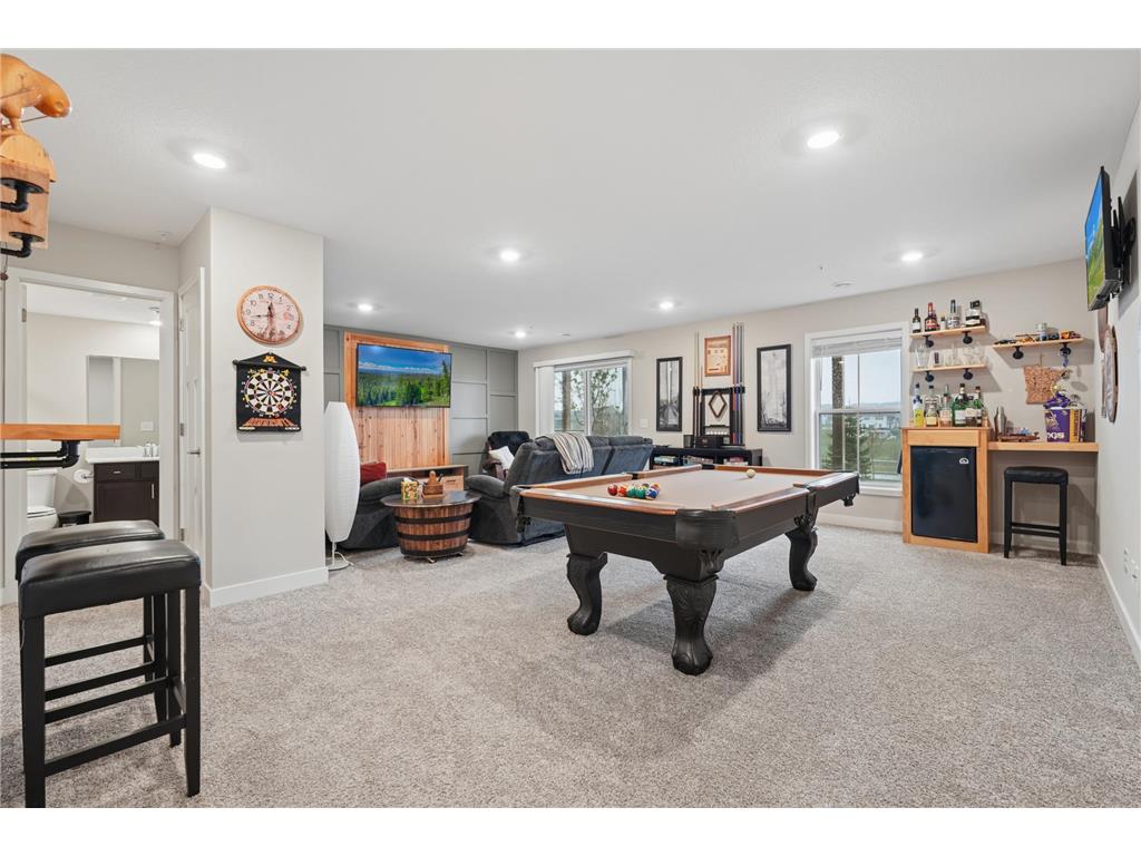 6453 Inspire Circle S Cottage Grove MN 55016 7056576 image26