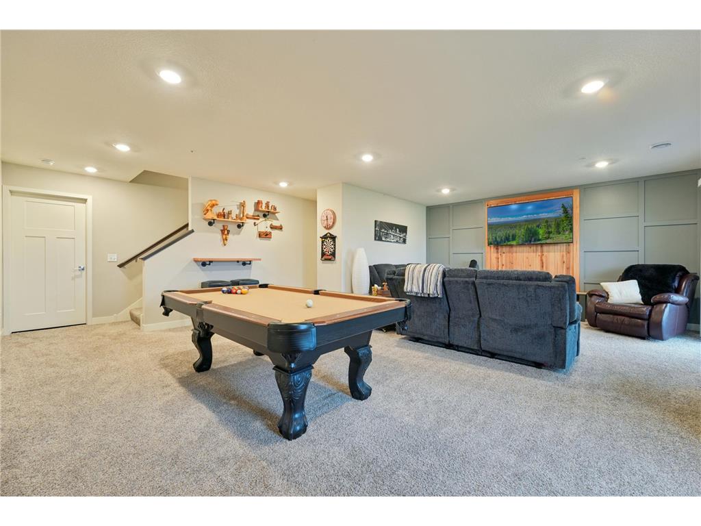 6453 Inspire Circle S Cottage Grove MN 55016 7056576 image27