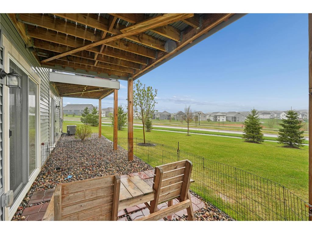 6453 Inspire Circle S Cottage Grove MN 55016 7056576 image29