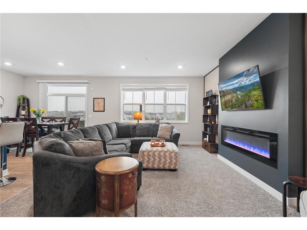 6453 Inspire Circle S Cottage Grove MN 55016 7056576 image3