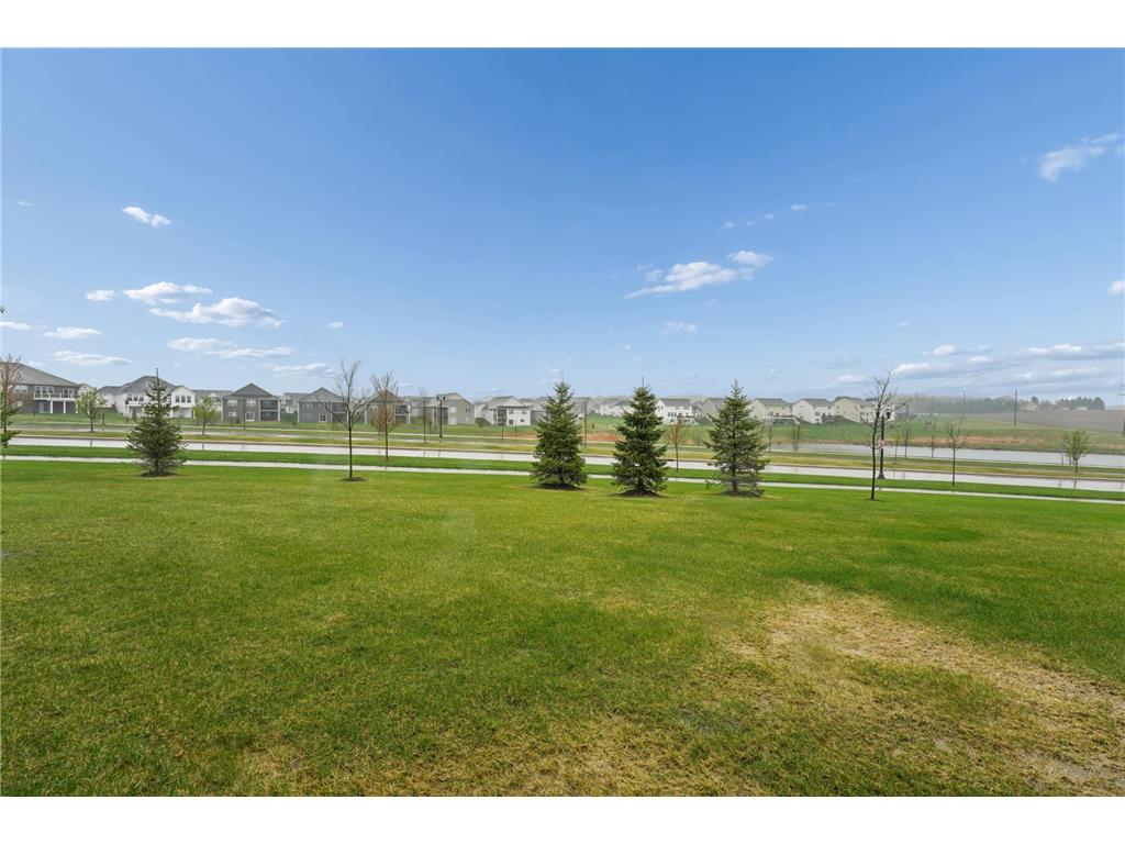 6453 Inspire Circle S Cottage Grove MN 55016 7056576 image30