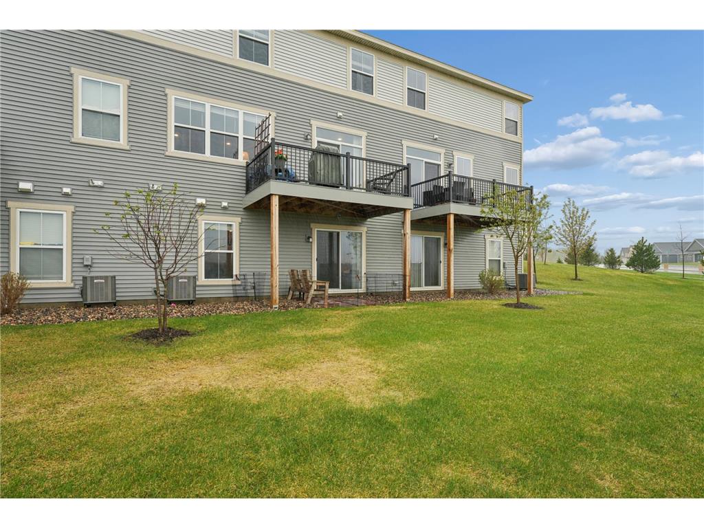 6453 Inspire Circle S Cottage Grove MN 55016 7056576 image31