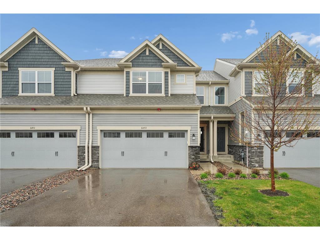 6453 Inspire Circle S Cottage Grove MN 55016 7056576 image32