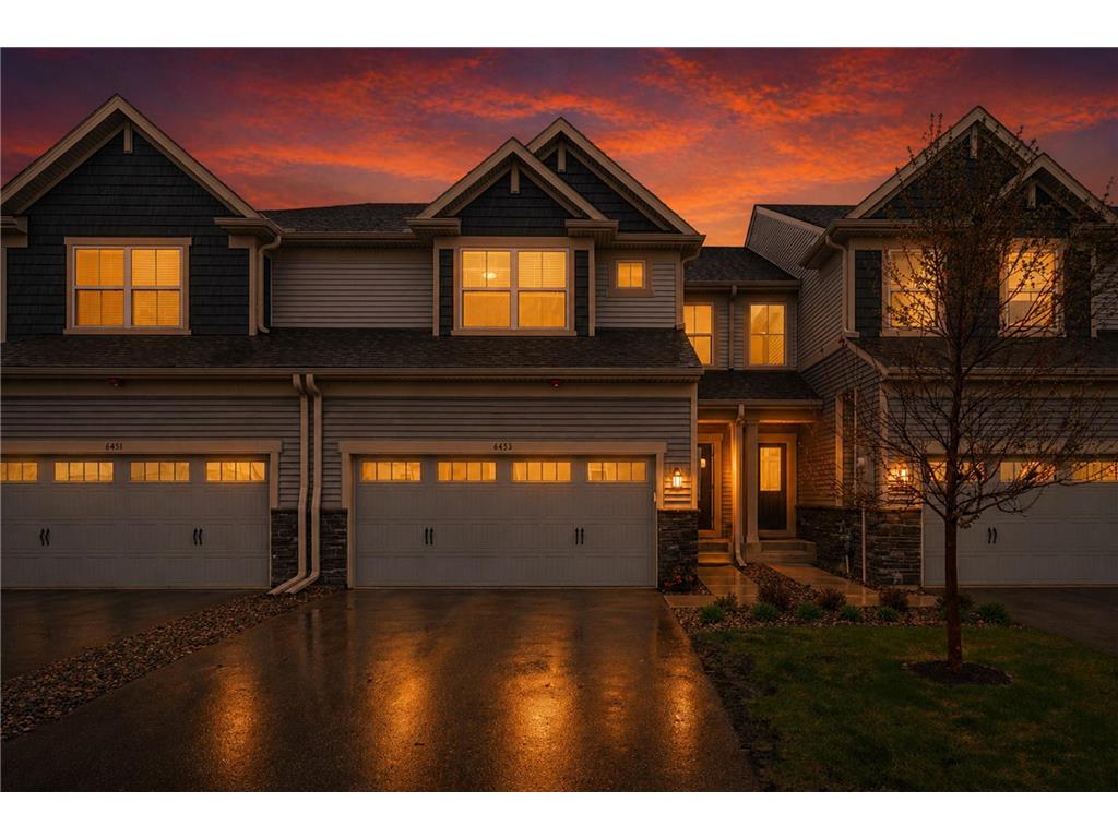 6453 Inspire Circle S Cottage Grove MN 55016 7056576 image33