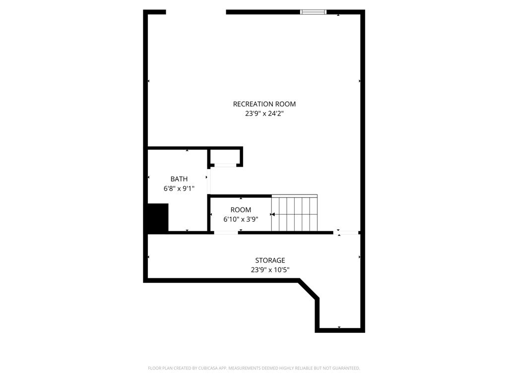 6453 Inspire Circle S Cottage Grove MN 55016 7056576 image34