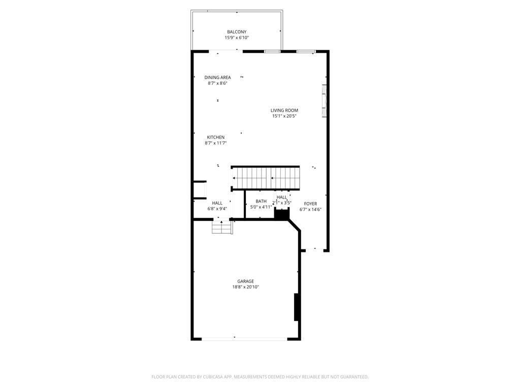 6453 Inspire Circle S Cottage Grove MN 55016 7056576 image35