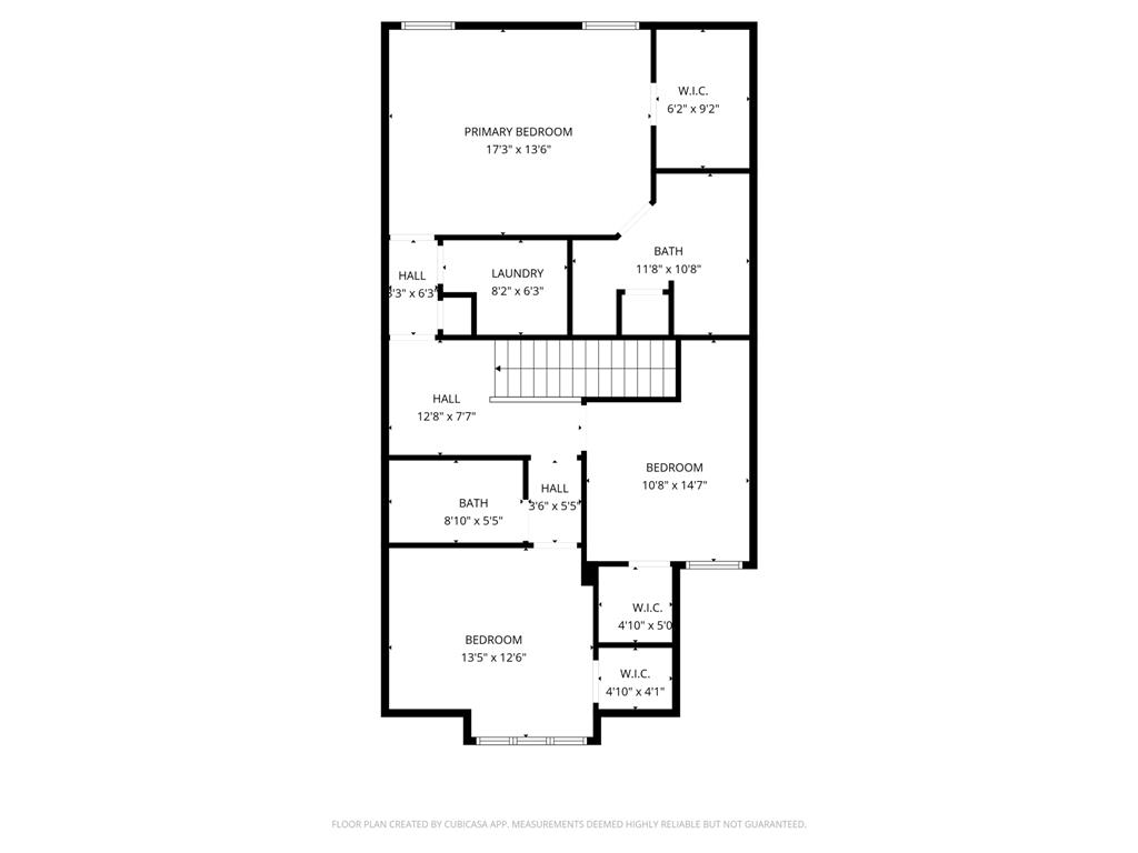6453 Inspire Circle S Cottage Grove MN 55016 7056576 image36