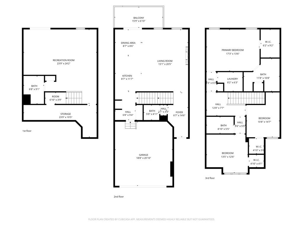 6453 Inspire Circle S Cottage Grove MN 55016 7056576 image37