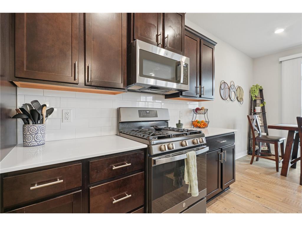 6453 Inspire Circle S Cottage Grove MN 55016 7056576 image7