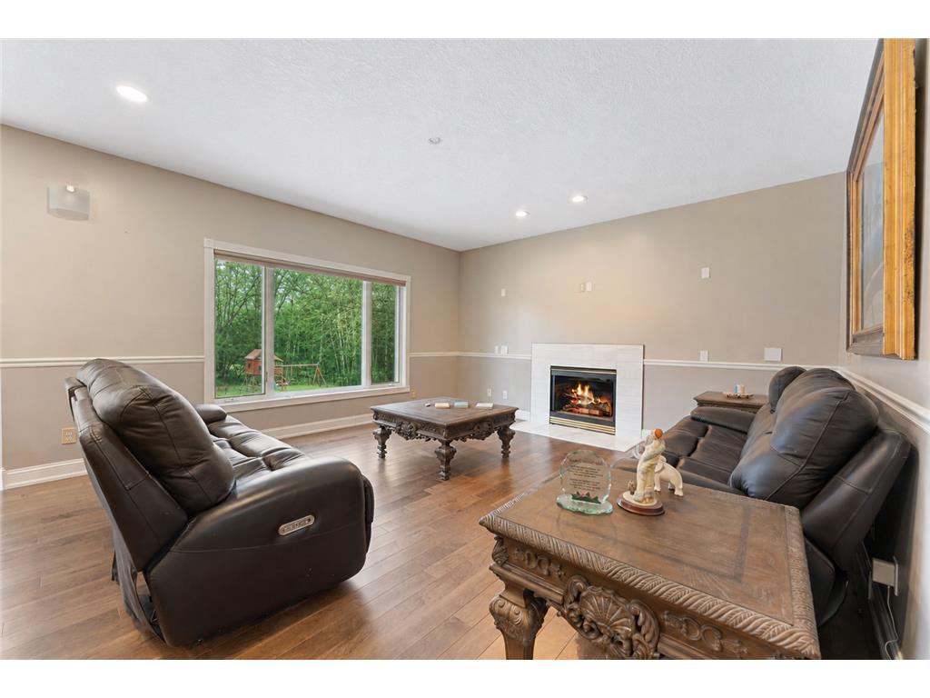6453 Oxford Road N Shakopee MN 55379 7075563 image10