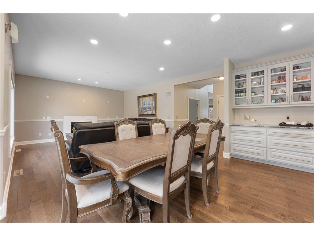 6453 Oxford Road N Shakopee MN 55379 7075563 image11