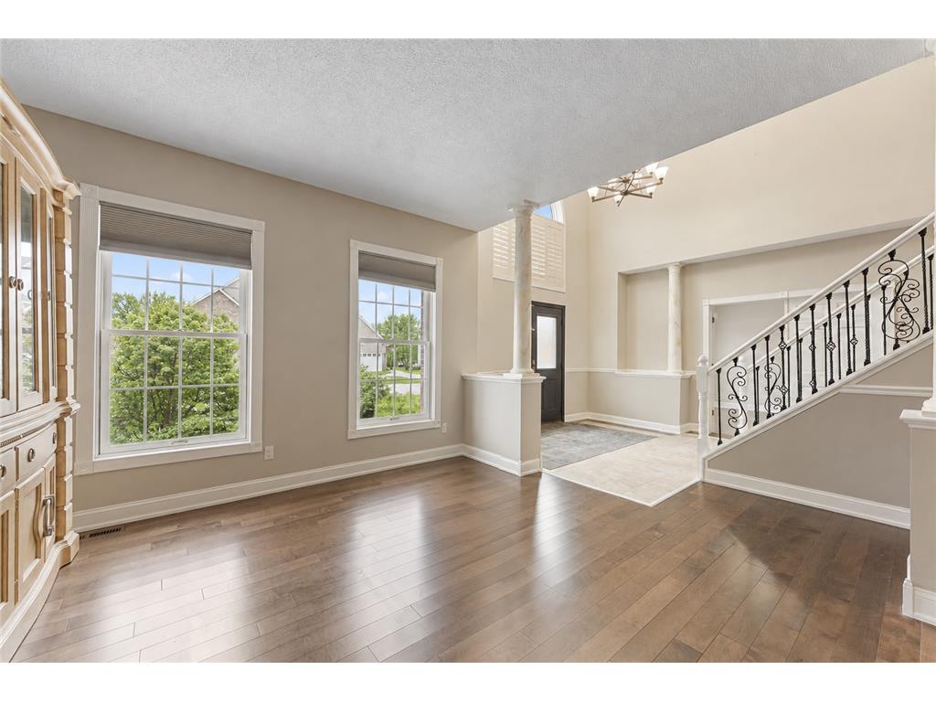 6453 Oxford Road N Shakopee MN 55379 7075563 image14