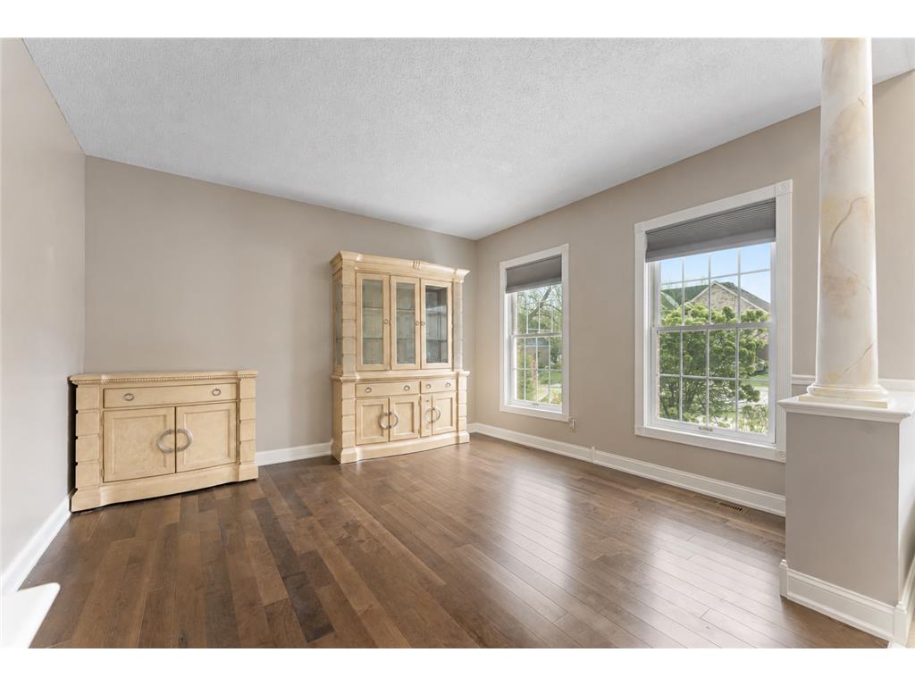 6453 Oxford Road N Shakopee MN 55379 7075563 image15