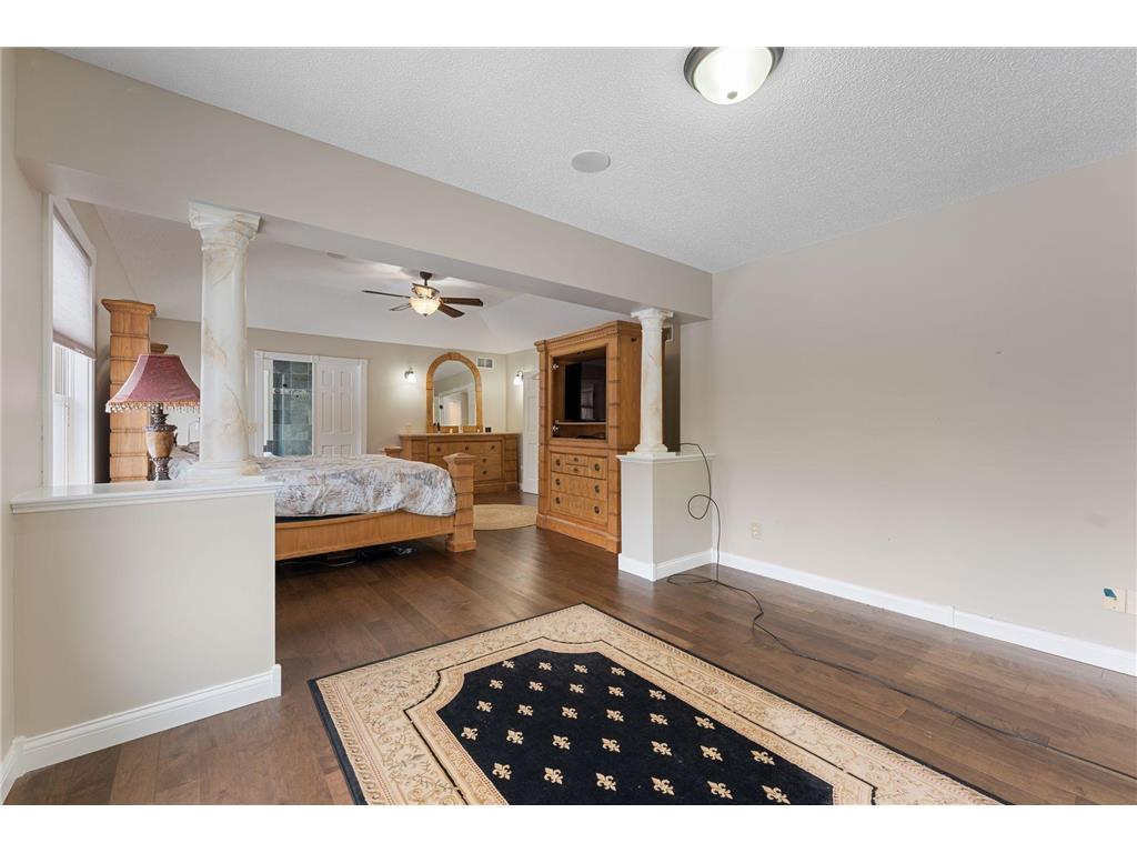 6453 Oxford Road N Shakopee MN 55379 7075563 image16