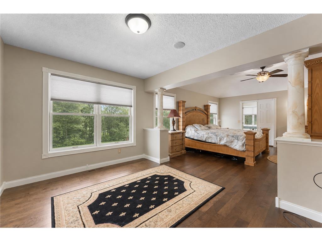 6453 Oxford Road N Shakopee MN 55379 7075563 image17