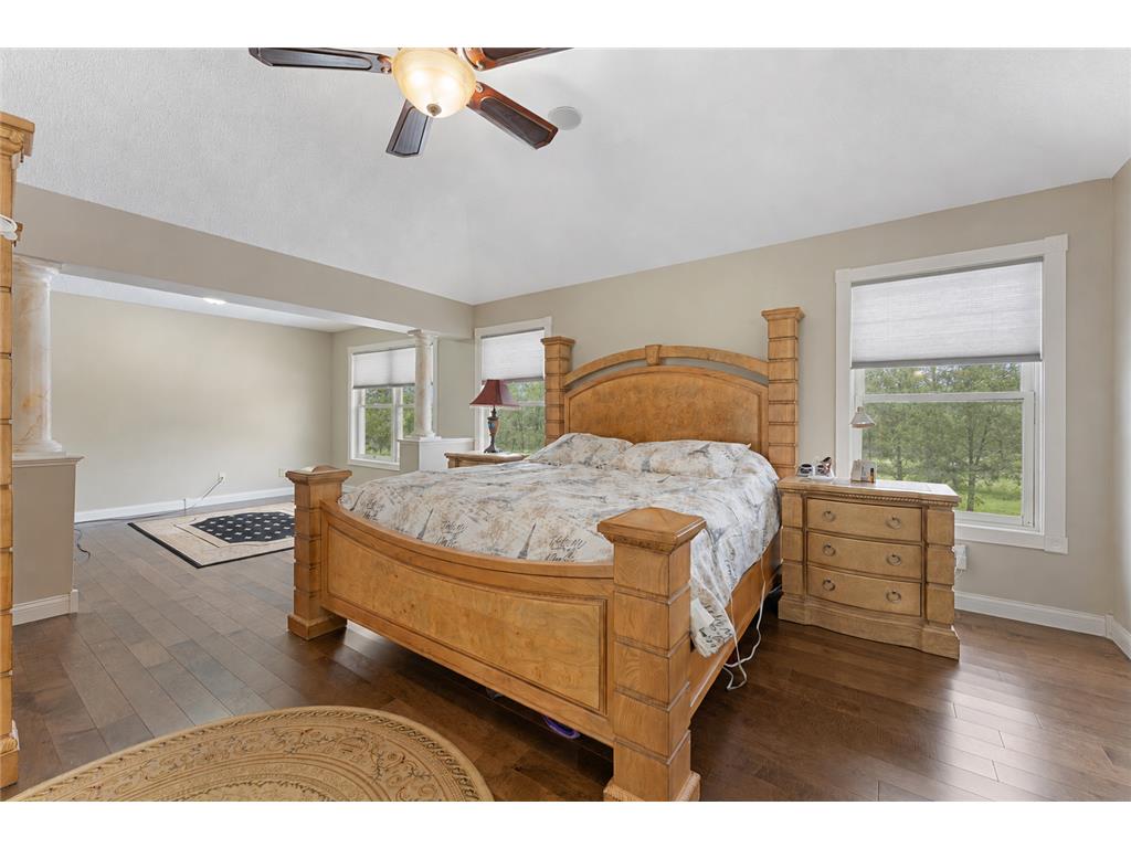 6453 Oxford Road N Shakopee MN 55379 7075563 image18