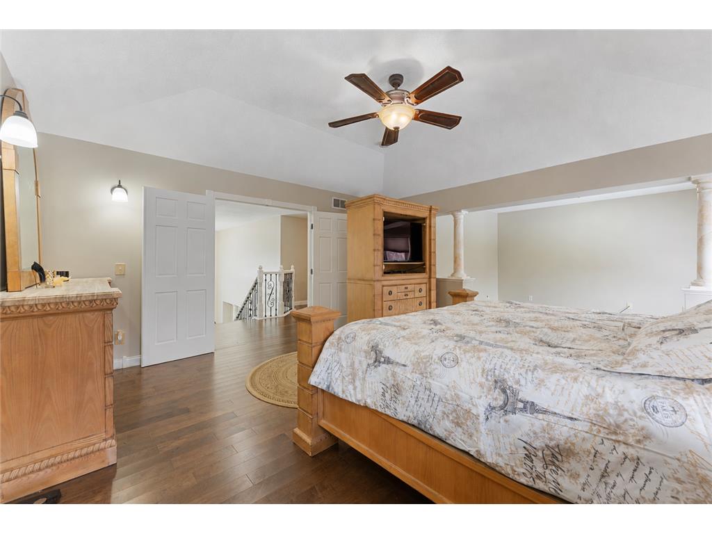 6453 Oxford Road N Shakopee MN 55379 7075563 image19