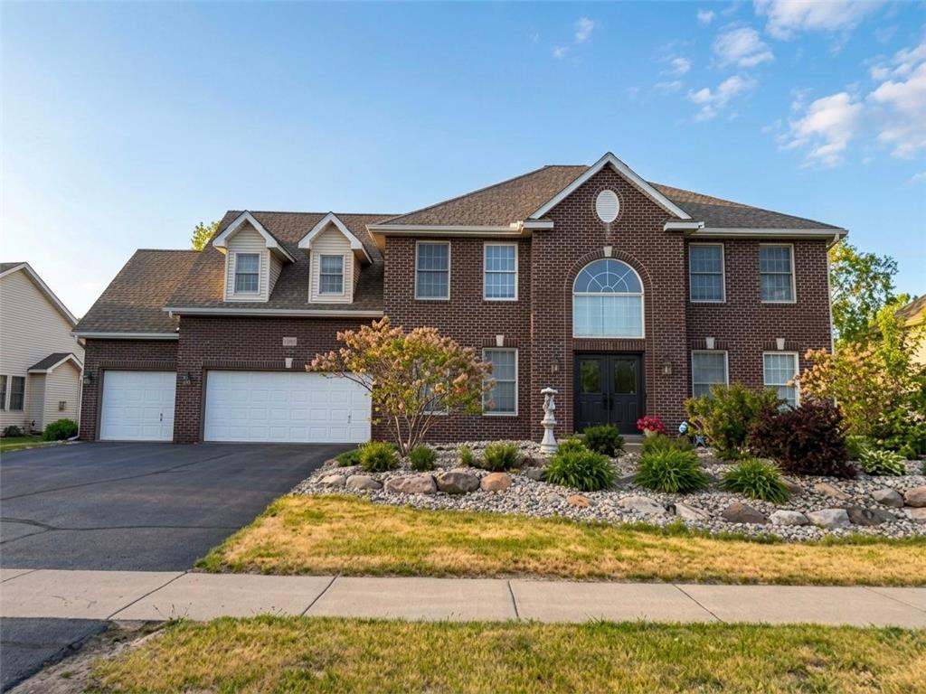 6453 Oxford Road N Shakopee MN 55379 7075563 image2