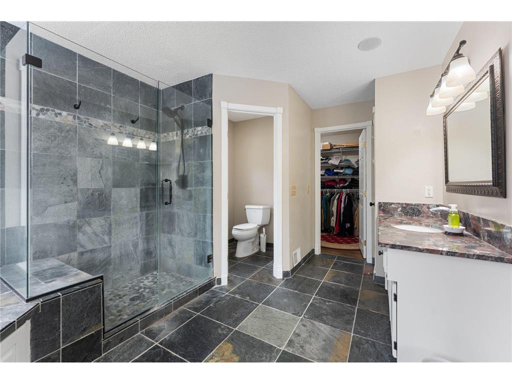 6453 Oxford Road N Shakopee MN 55379 7075563 image21