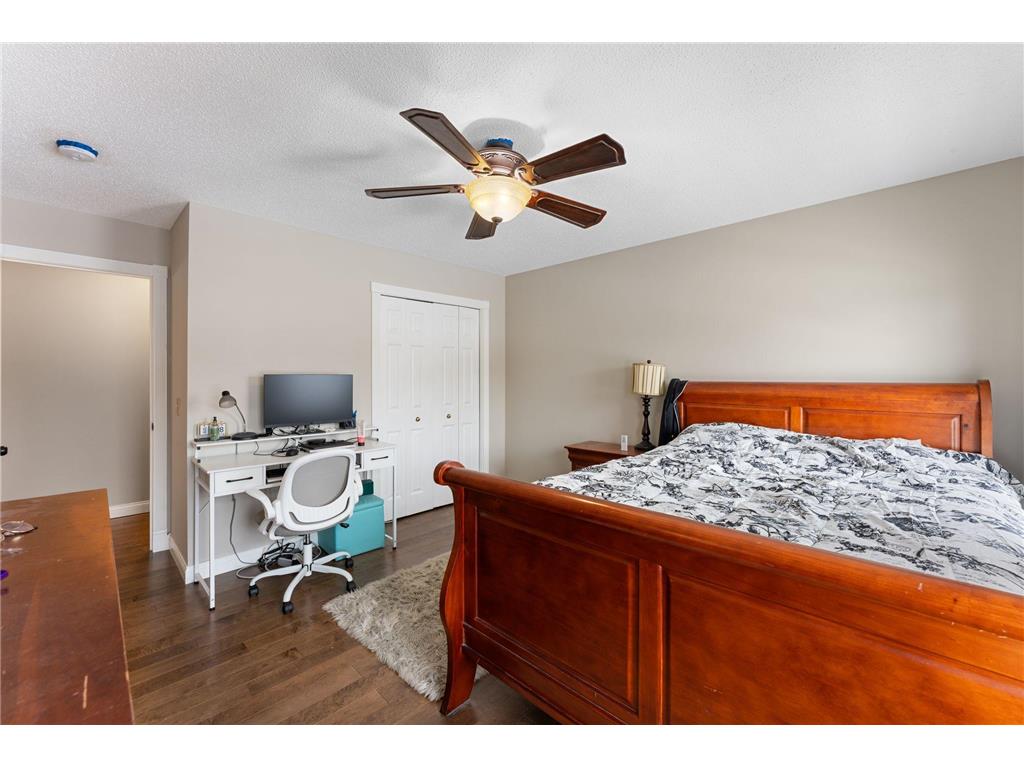 6453 Oxford Road N Shakopee MN 55379 7075563 image26