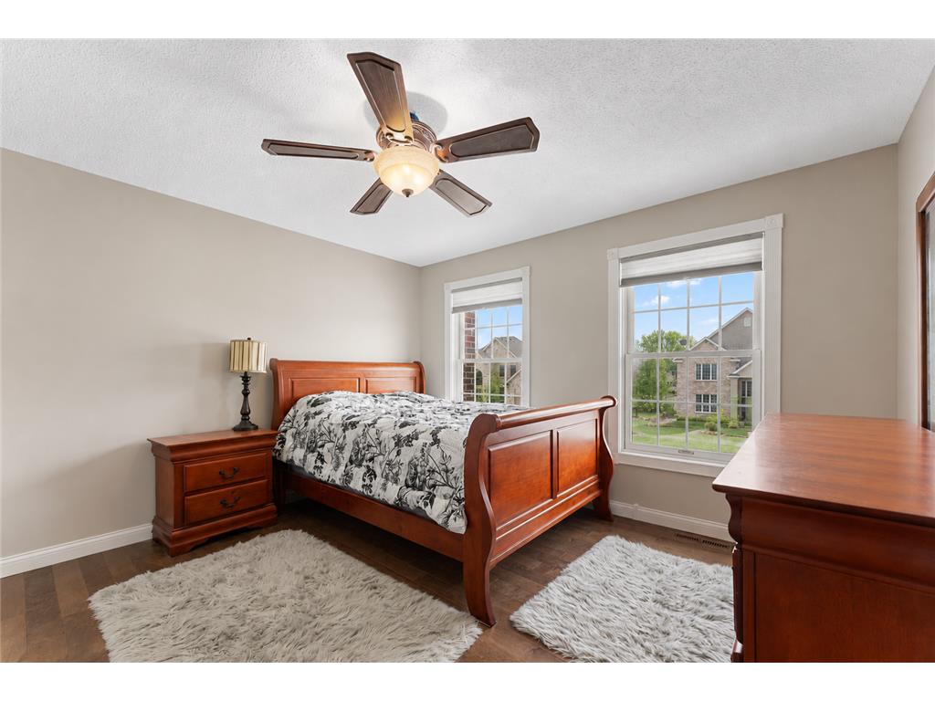 6453 Oxford Road N Shakopee MN 55379 7075563 image27