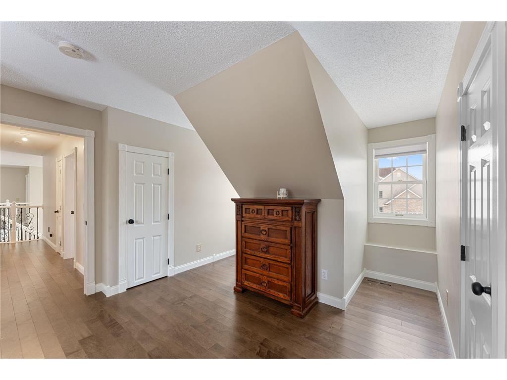 6453 Oxford Road N Shakopee MN 55379 7075563 image29