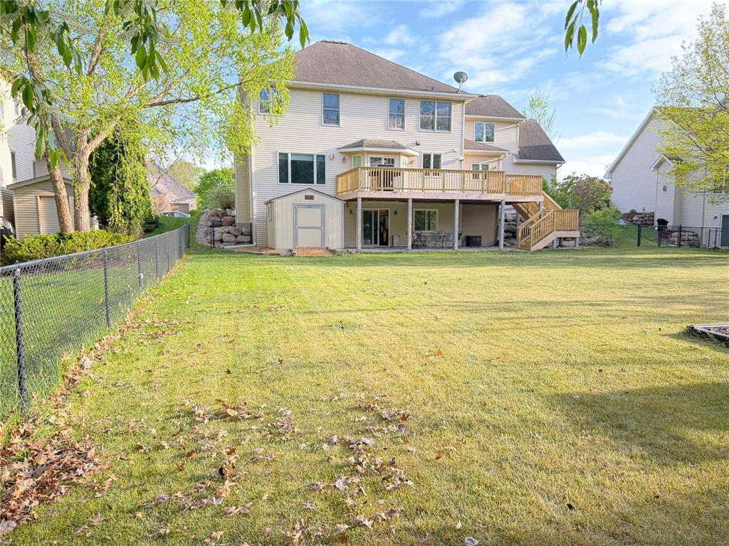 6453 Oxford Road N Shakopee MN 55379 7075563 image3