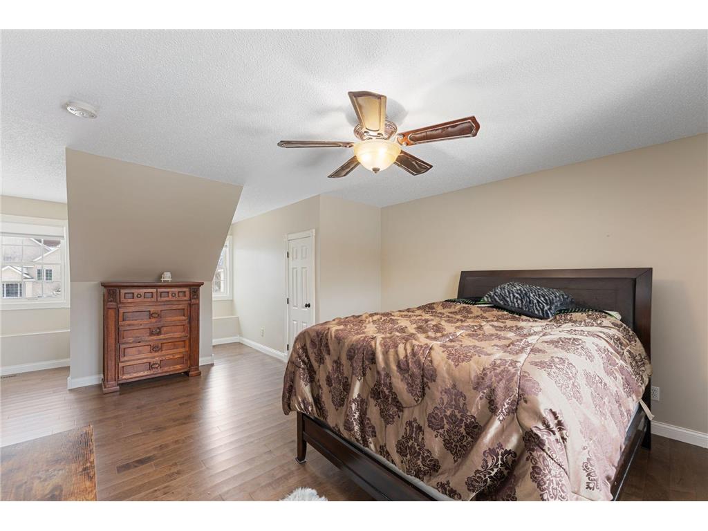 6453 Oxford Road N Shakopee MN 55379 7075563 image30