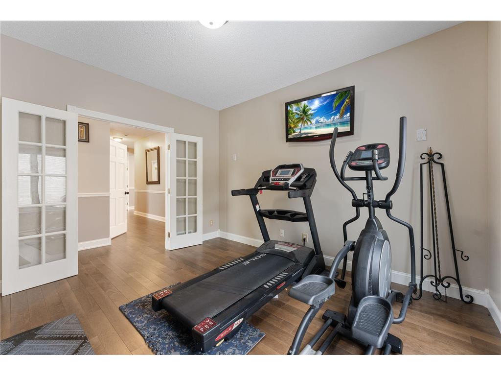 6453 Oxford Road N Shakopee MN 55379 7075563 image31