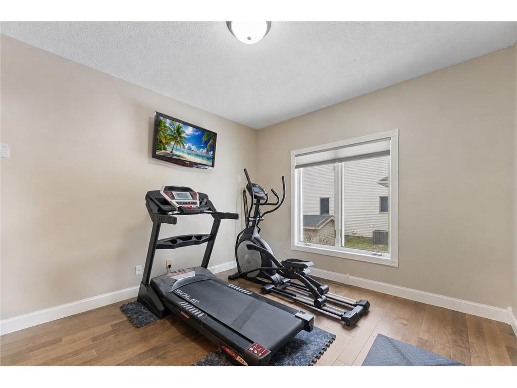 6453 Oxford Road N Shakopee MN 55379 7075563 image32
