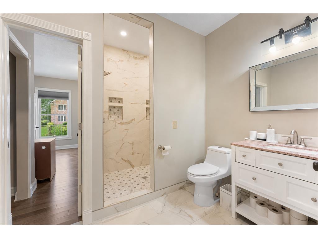 6453 Oxford Road N Shakopee MN 55379 7075563 image33