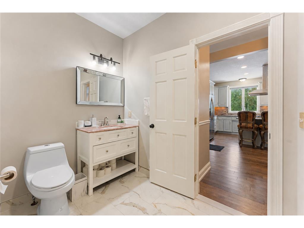 6453 Oxford Road N Shakopee MN 55379 7075563 image34
