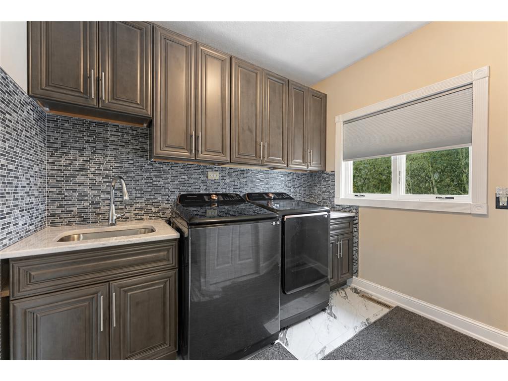 6453 Oxford Road N Shakopee MN 55379 7075563 image35