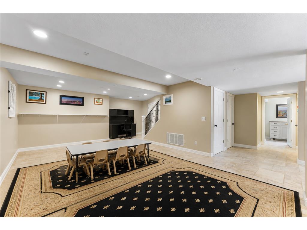 6453 Oxford Road N Shakopee MN 55379 7075563 image36