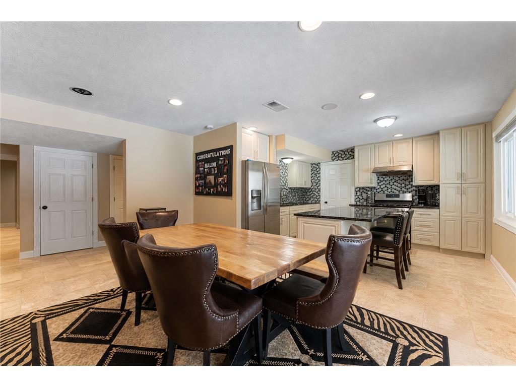 6453 Oxford Road N Shakopee MN 55379 7075563 image37