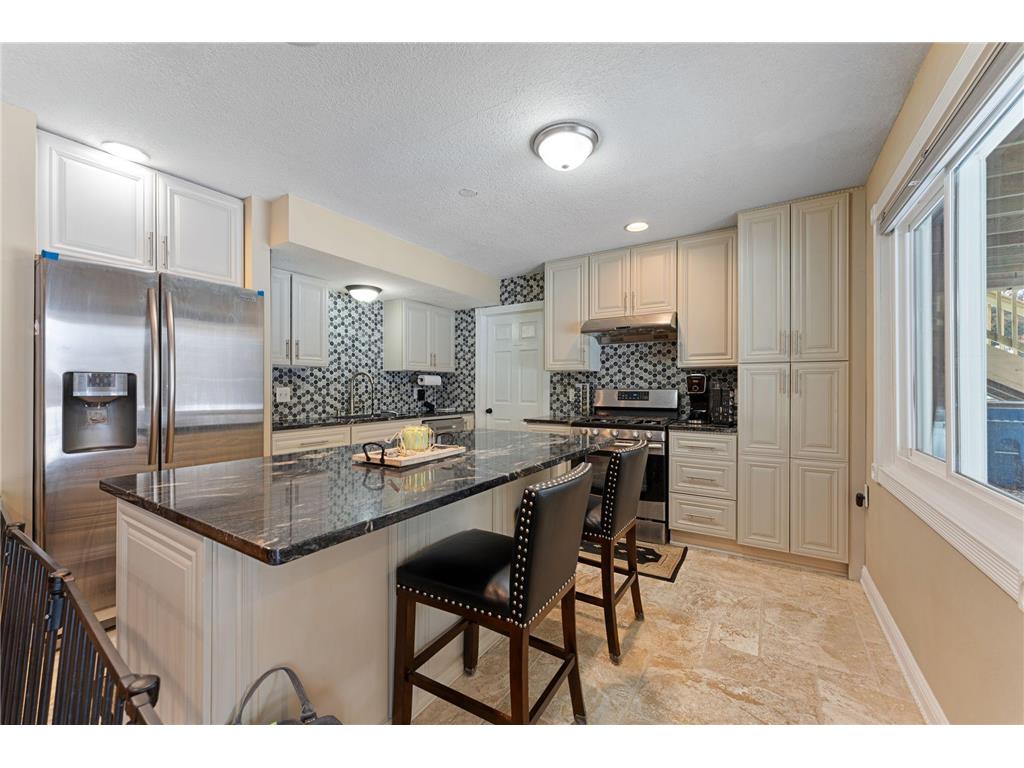 6453 Oxford Road N Shakopee MN 55379 7075563 image39