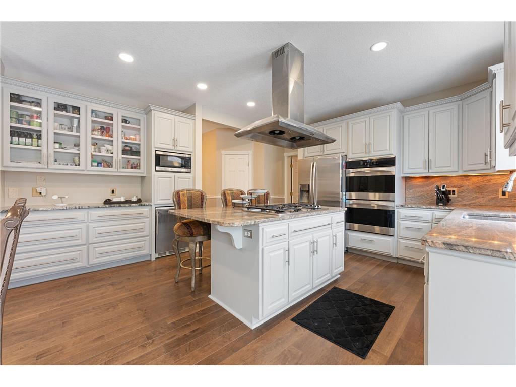6453 Oxford Road N Shakopee MN 55379 7075563 image4