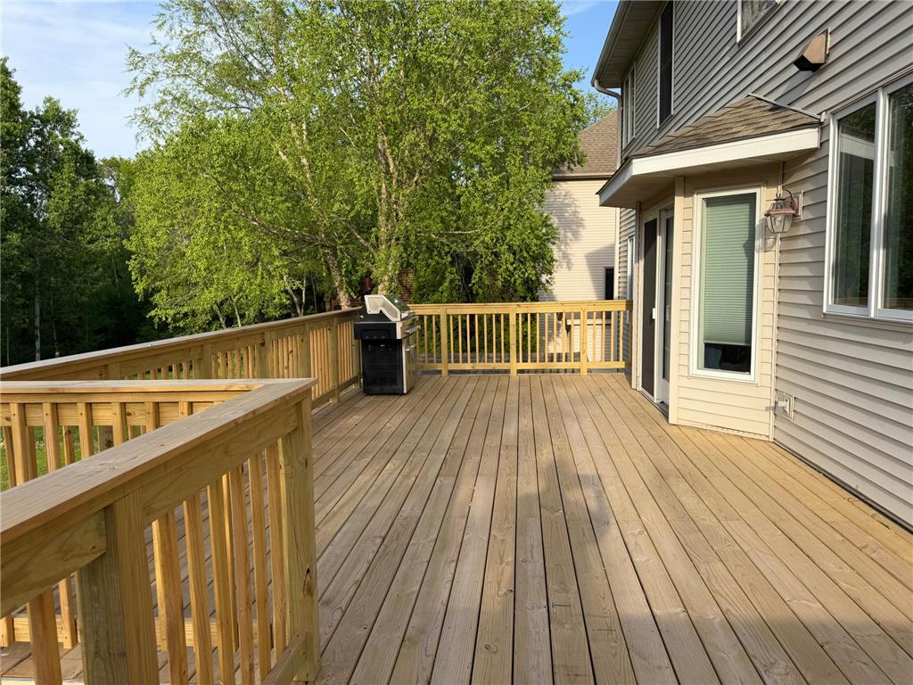 6453 Oxford Road N Shakopee MN 55379 7075563 image40