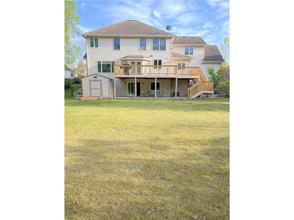 6453 Oxford Road N Shakopee MN 55379 7075563 image41