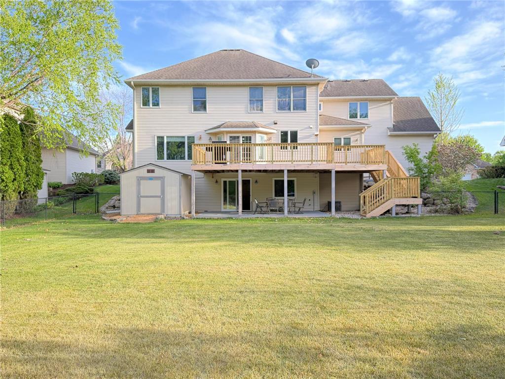 6453 Oxford Road N Shakopee MN 55379 7075563 image42