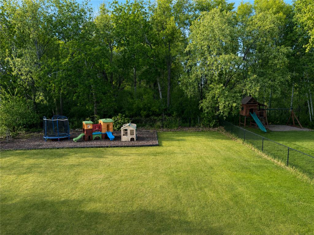 6453 Oxford Road N Shakopee MN 55379 7075563 image43