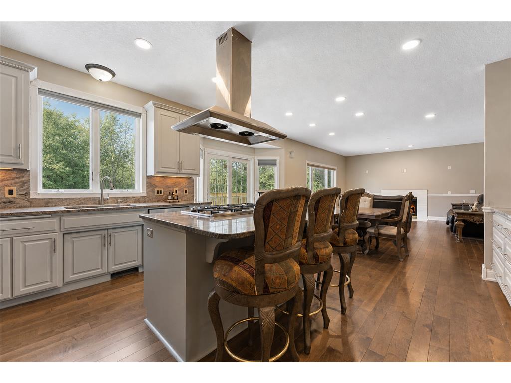 6453 Oxford Road N Shakopee MN 55379 7075563 image6