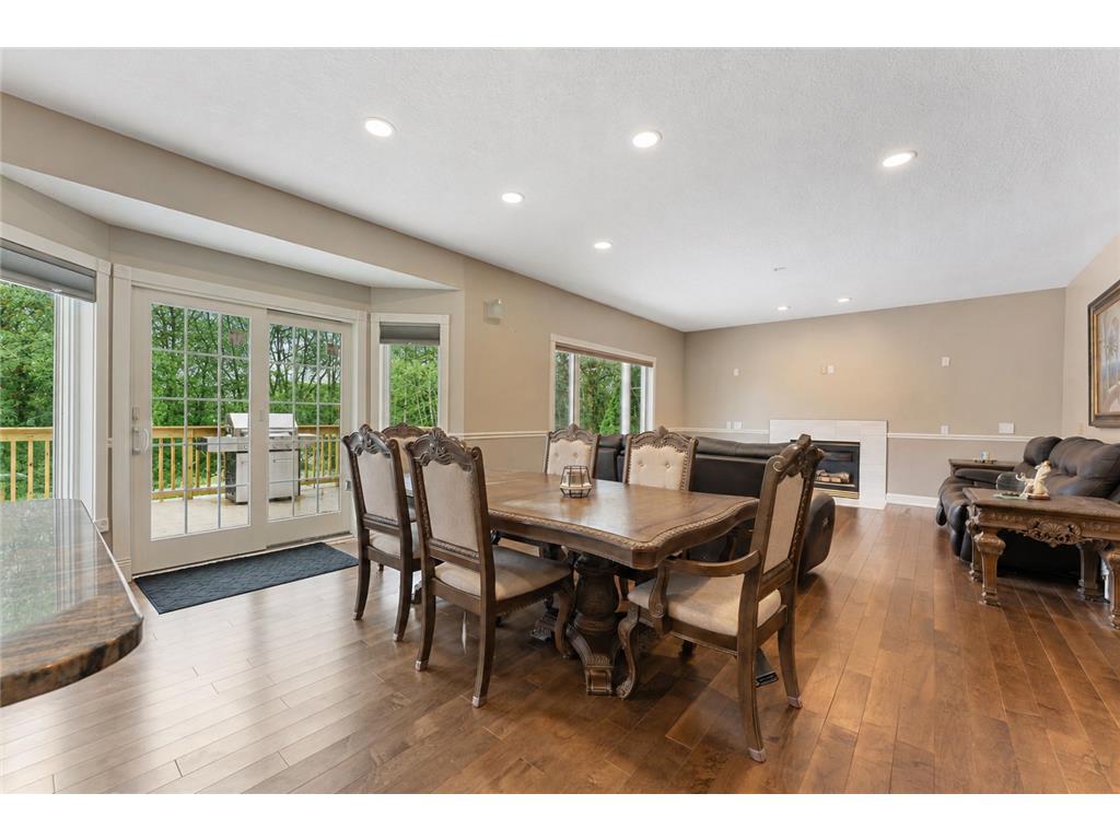 6453 Oxford Road N Shakopee MN 55379 7075563 image7