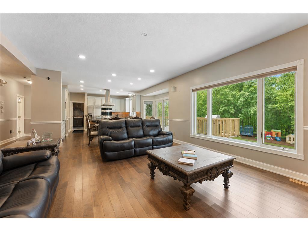 6453 Oxford Road N Shakopee MN 55379 7075563 image8