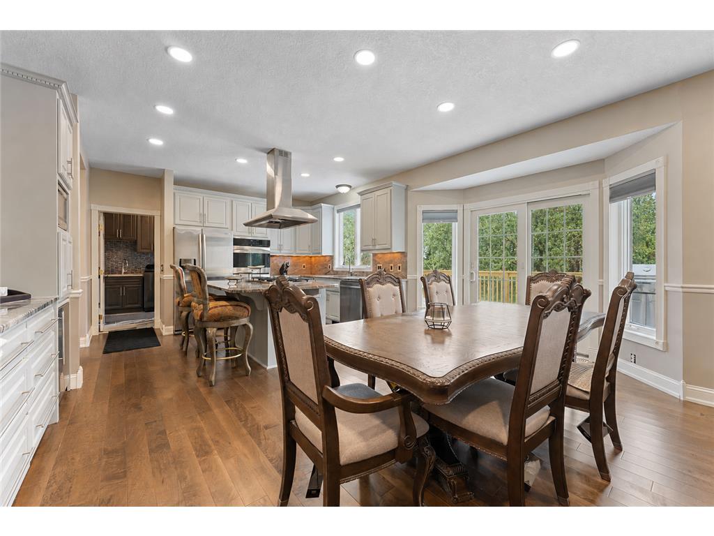 6453 Oxford Road N Shakopee MN 55379 7075563 image9