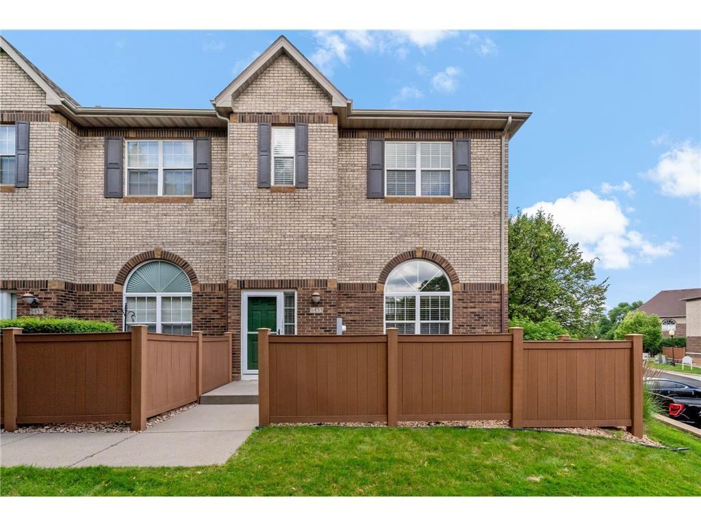 6453 Regency Lane Eden Prairie MN 55344 7101046 image1