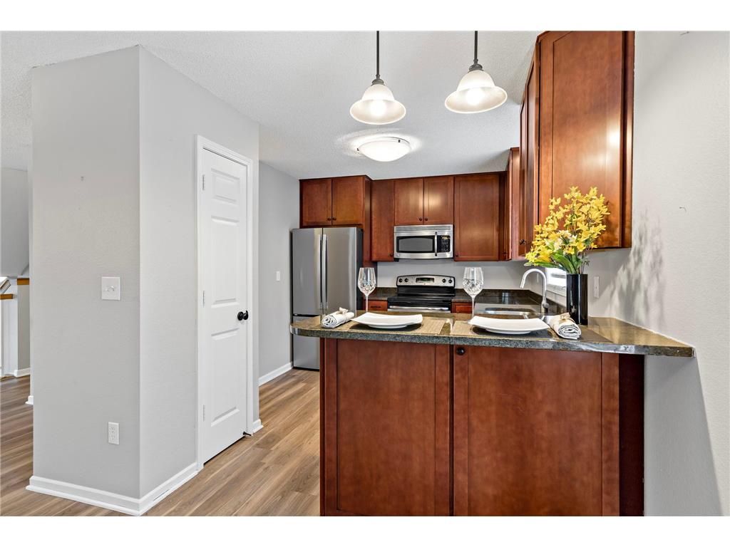 6453 Regency Lane Eden Prairie MN 55344 7101046 image10